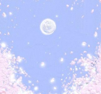 ​表达悲伤心情的成语89句