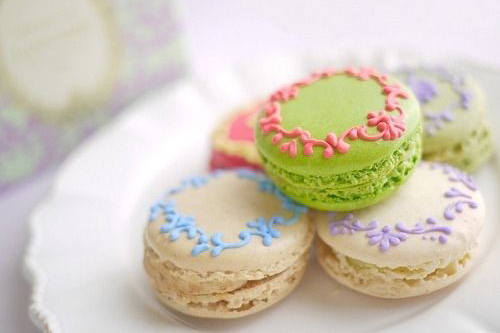 陪伴孩子成长温暖句子说说心情(58句)