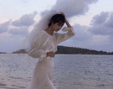 ​心情不好的经典语录84句