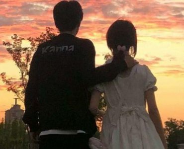 ​早安充满正能量励志语 早安励志语录合集80句