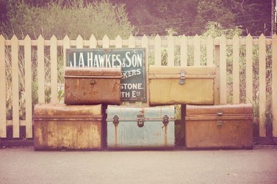 ​周末早安正能量的句子51句