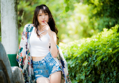 ​描写秋天心情的句子 喜欢秋天的句子说说心情