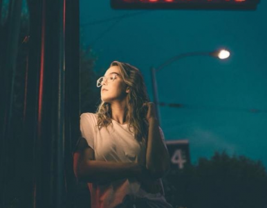 ​初中毕业感言一句话简短