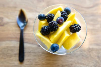 ​心里好烦用一段话表达特别烦的心情说说(60句)