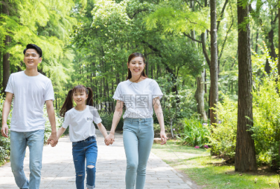 ​努力奋进的文案 激励自己努力拼搏的文案90句