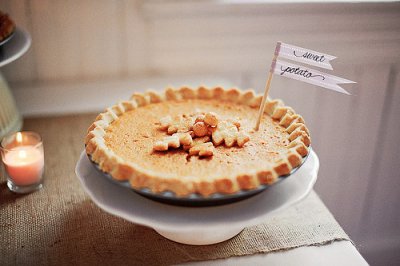 ​初中励志好词好句积累好词好句初中积累(精选83句)