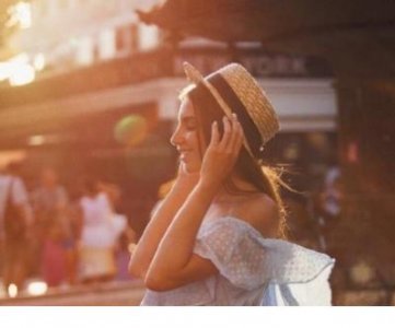 ​努力赚钱的经典语录（心烦压力大感悟语录）