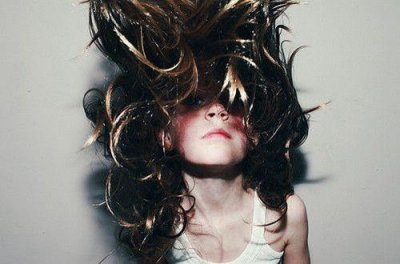 ​担心一个人心情短语 担心又无奈的句子(80句)