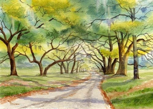 离婚后心情励志的句子