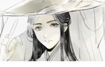 朋友圈说说心情短语