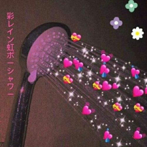 伤感日志心情随笔