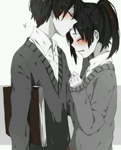 伤感日志心情随笔