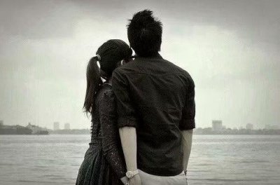 ​追逐梦想正能量签名