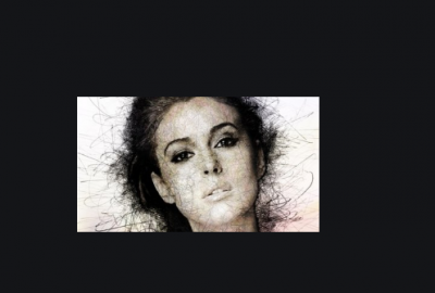 ​努力励志的正能量文案短句(79句)