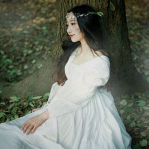 ​说说心情短语霸气励志 励志短语正能量霸气