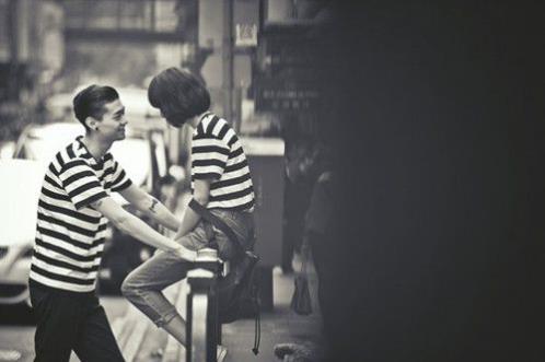 心情低落无奈句子 心里好难受好想哭句子