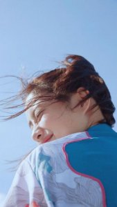 ​给爱人说晚安的暖心话 夜晚朋友圈心情说说