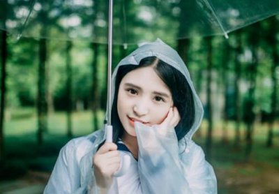 ​被语言伤害的说说心情