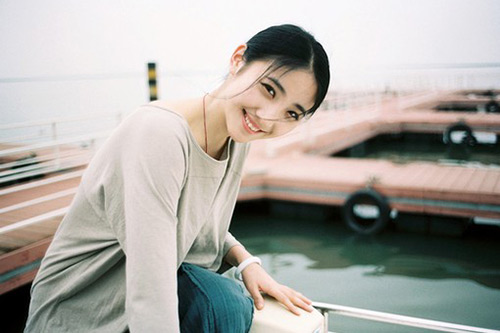 关于理解的图片说说心情 希望被理解的说说(29句)