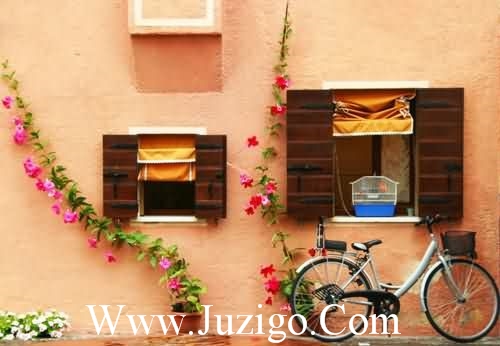 点儿背的心情说说运气有点背的心情说说(精选55句)