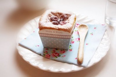 ​心情好的句子说说心情形容心情好的句子唯美(50句)