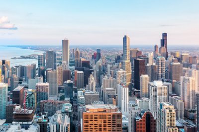 ​传递健康正能量句子85句