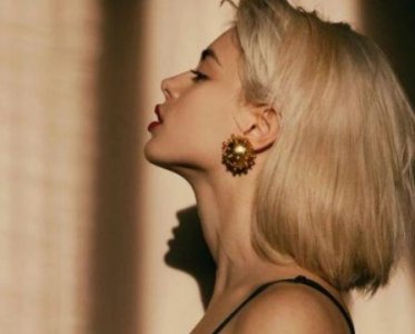 ​励志语句摘录60条