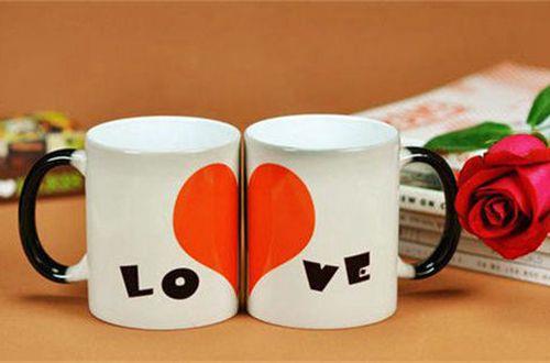 【精华】2025年励志语句摘录60条