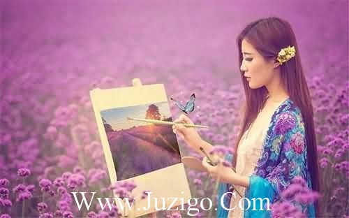 高考鼓励句子寄语 高考鼓励祝福语(精选98句)