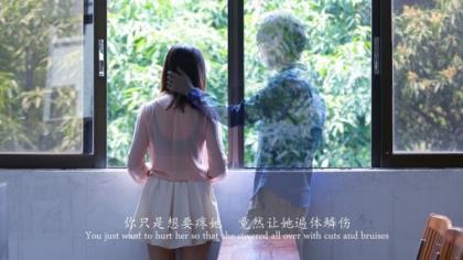 工作语录心情说说大全