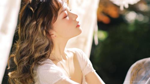 工作语录心情说说大全