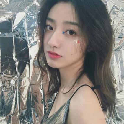 重新上班的心情说说