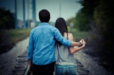 ​朋友圈励志说说奋斗89句