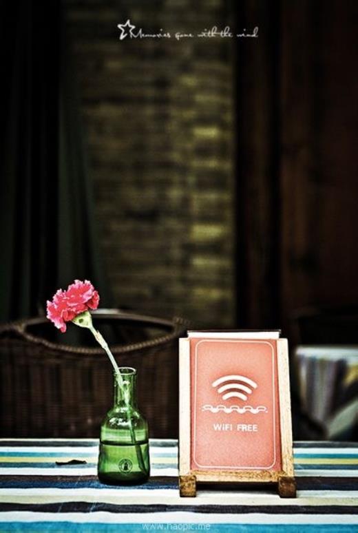 表达人内心痛苦的句子