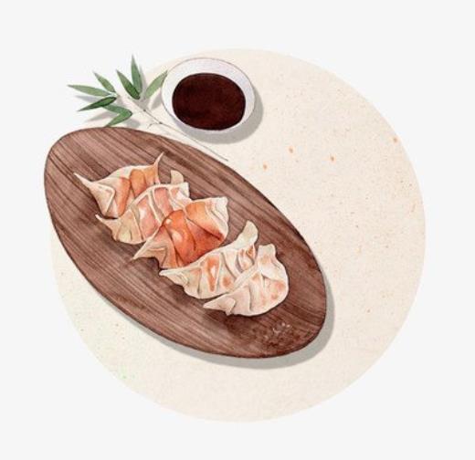 表达人内心痛苦的句子