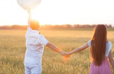 ​对不值得的人心情说说