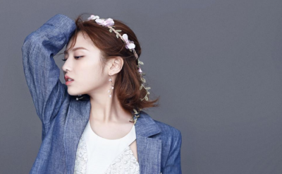 ​失败感言朋友圈发表 失败的人生感悟说说