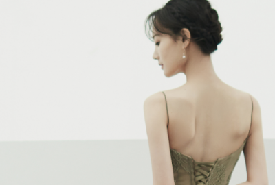 ​奋斗励志的文案 激励人拼搏奋斗的文案(97句)