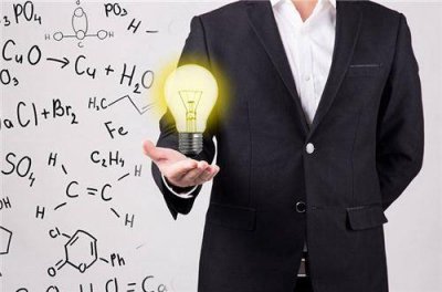 ​描写夏天心情的句子42句