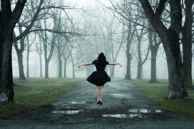 ​表达错过的遗憾的句子错过一个人的心情说说(50句)