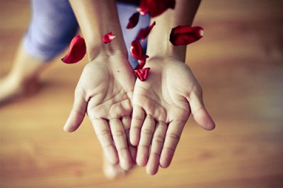 ​qq人说明大全励志97句