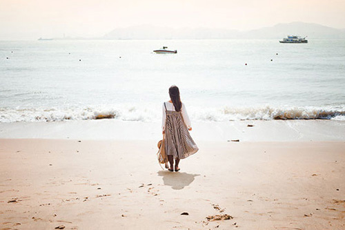 qq经典励志说说104句