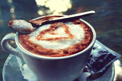 ​职业女性励志名言83句