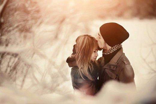 关于心情不好的说说