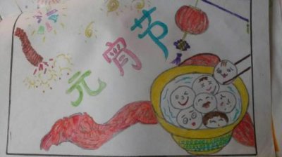 ​关于心情不好的说说 下雨天的励志心情说说