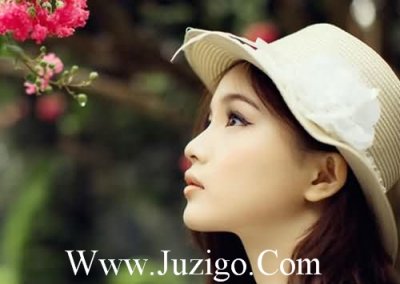 ​朋友圈晚安赞多的说说心情短语