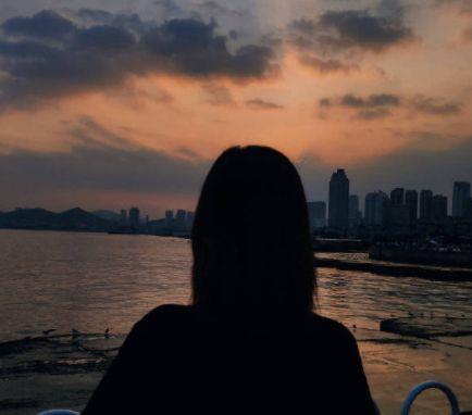 2025年经典励志语句摘录68条