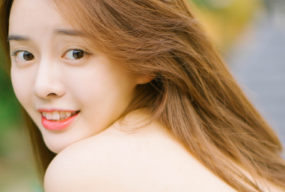 ​夜深人静听歌心情句子 夜深人静的心情句子45句