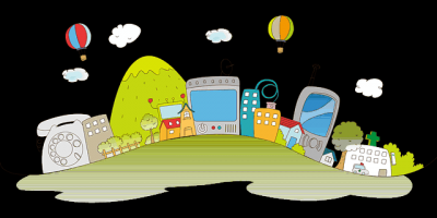 ​相亲相爱一家人情感语录