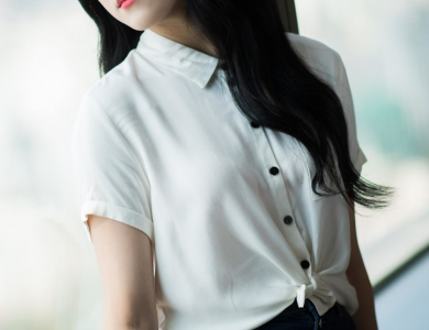 ​关于激励自己坚持跑步励志的话(79句)